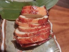 -一本料理(西溪天街店)