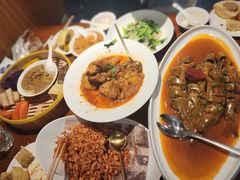 -胖姐渔村(中源大道店)