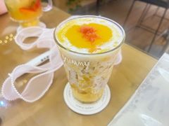 -Simple Yummy简单美味(上邦百汇城店)