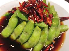 -上名堂·鱼头好吃(体育场路店)