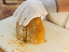 -都恩客(高岛屋百货店)