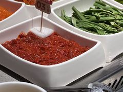 -海底捞火锅(塘厦天虹店)