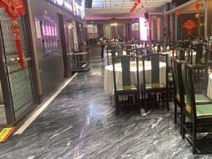 -食味楼(枫林湾店)
