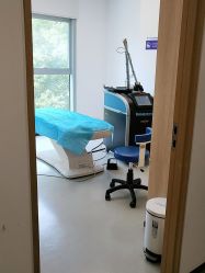 -西安伊美尔医疗美容医院