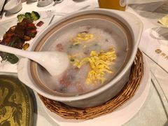-顺德食府(大明湖店)