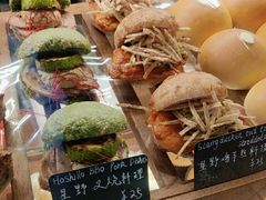 -帝戎(禾祥西路店)
