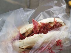 -杨天玉腊牛羊肉