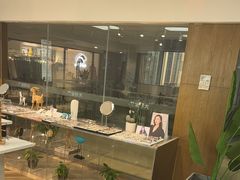 -大视家眼镜(园区星海店)