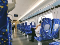 -新辉港式茶餐厅(北栅店)