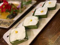 -Siam泰餐厅(水上公园店)