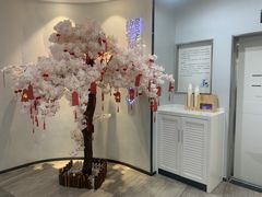 -牙博士口腔品牌连锁(杨浦店)