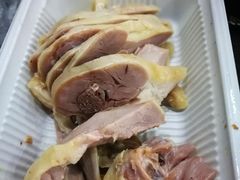 -章云板鸭(总店)