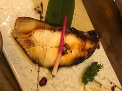 -蟹将军·松叶蟹和牛日料放题自助(K11店)
