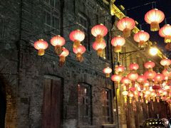 -张包铺(道外店)