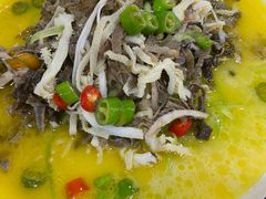 -聚丰园•湖鲜餐厅(阿红私房菜梅石路店)