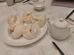 -粥旺庄(芳村店)