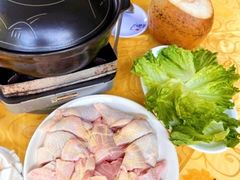 -兴隆槟榔园休闲农庄