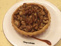 -哈根达斯(国瑞店)
