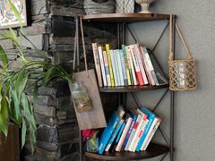 -ITA·意塔意大利餐厅(亦庄店)