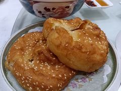 -赏点粤式点心(广州塔店)