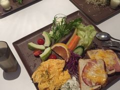 mf-高雄艾卡设计旅店