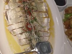 -福禄财东北菜(珠江帝景店)