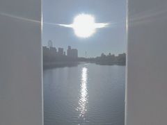 景点-沈阳南湖公园