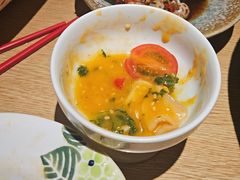 -阿吾罗·月咏精致日料(港汇恒隆广场店)
