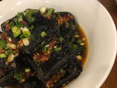 -三湘四水湖南特色餐厅(颐景公寓店)