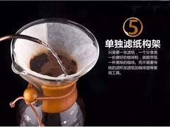 iphone_upload_pic-豆舞咖啡(民乐路店)