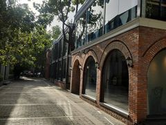 -1912街区