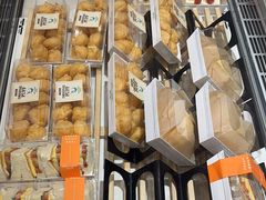 -多乐之日(五道口店)