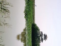 -处女泉风景名胜区