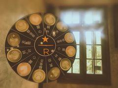 -星巴克臻选(思南公馆店)