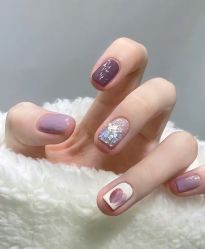 -悦指间美甲美睫