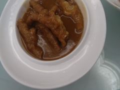 -凯逸轩·匠心粤菜(中城名仕汇店)