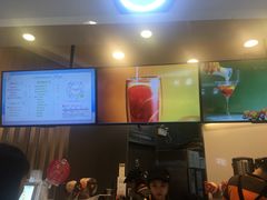 -CoCo都可(中华广场店)