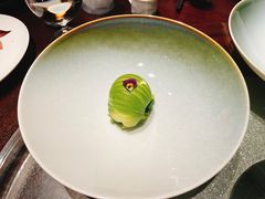 -杭州西子湖四季酒店·金沙厅