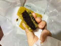 -曹祥泰(解放路店)
