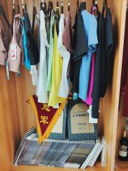 -玛尼瑜伽·普拉提