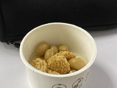 小食-古茗(东鼓道店)
