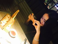 -弄堂里(阿里西溪A区店)