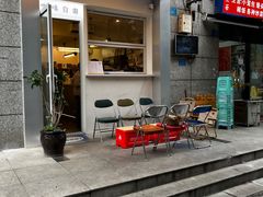 -Jeans Coffee牛仔裤咖啡
