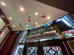 -皇饭儿·王润兴酒楼(河坊街店)