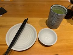 -Tuna maki寿司(园区永旺店)