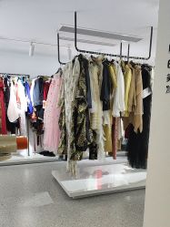 -米莱摄影写真(五大道别墅店)