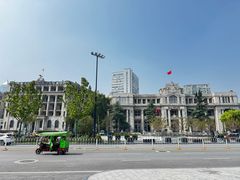 -鱼痴渔醉·食鲜集(汉口江滩店)