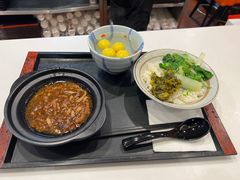 -永和大王(广渠店)