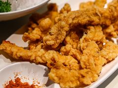 -要德火锅(甪直店)