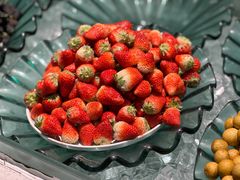 -义乌之心城市生活广场